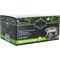 Отпугиватель грызунов и насекомых ЭкоСнайпер LS-967 - фото 16201484