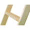 Чердачная лестница FAKRO lwk 60x120 - фото 16201982