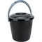 Ведро Martika Соло - фото 16202085