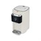 Термопот Harper HTP-5T01 WHITE - фото 16202163