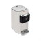 Термопот Harper HTP-5T01 WHITE - фото 16202164