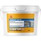 Комплексная добавка для повышения водонепроницаемости бетонов Sika Control-260 WT - фото 16202335