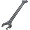 Комбинированный ключ TOYA 51190 - фото 16202527