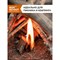 Брикеты для розжига Boyscout 61146 - фото 16202682