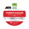 Бутиловая лента ООО «Торговый Дом «ТСМ» Герметекс 150 мм, 10 м - фото 16204657
