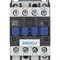Контактор ANDELI CJX2-0910 - фото 16204970