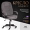 Кресло Tetchair comfort lt 22 - фото 16206190
