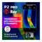 Тепловизор для смартфона INFIRAY kit fb0186 p2 pro - фото 16207701