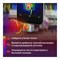 Тепловизор для смартфона INFIRAY kit fb0186 p2 pro - фото 16207702