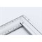 Строительный алюминиевый угольник ALUKOMTOOLS 211513400A - фото 16208415
