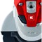 Болгарка (ушм) Einhell TE-AG 125 CE - фото 16208436