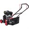Бензиновый скарификатор Elitech СБ 4340Т (E1603.010.00) - фото 16209423
