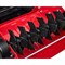 Бензиновый скарификатор Elitech СБ 4340Т (E1603.010.00) - фото 16209427