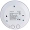 Потолочный датчик движения Systeme Electric AtlasDesign - фото 16209801