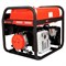 Бензиновый генератор A-iPower A6000EAX - фото 16209966