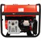 Бензиновый генератор A-iPower A6000EAX - фото 16209967