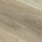Виниловый напольный SPC ламинат BETTA SU1208 Дуб Ботафого - фото 16210566