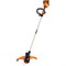 Аккумуляторный триммер WORX WG183E - фото 16210635