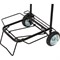 Тележка Рыжий кот BX-20ZP - фото 16210780