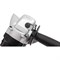 Угловая шлифмашина WORX Professional WU817 - фото 16210998