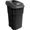Бак для мусора econova 434272913 - фото 16211577