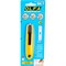 Нож OLFA Hobby Craft Models - фото 16211892