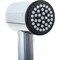 Однорежимный гигиенический гигиенический душ ESKO Hygienic Hand Shower - фото 16213734