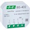 Бистабильное реле Евроавтоматика F&F BIS-402 - фото 16215409