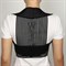 Суппорт-корректор осанки SILAPRO 191-023 - фото 16215487