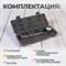 Индикаторный нутромер Wiederkraft WDK-MB5001 - фото 16215656