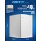 Холодильник Centek CT-1702 - фото 16216239