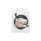 Кабель hdmi PROconnect 17-6208-6 - фото 16216453