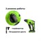 Перфоратор GreenWorks GD24SDS1 - фото 16216652
