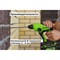 Перфоратор GreenWorks GD24SDS1 - фото 16216653