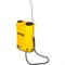 Аккумуляторный опрыскиватель HUTER SP-16AC 70/13/29 - фото 16218515