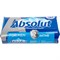Твердое мыло Absolut For men - фото 16218572