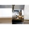 Токарный станок METALMASTER MasterTurn 2860G - фото 16218707