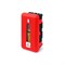 Пенал под огнетушитель DAKEN Regon - фото 16219035