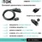 Силовой удлинитель iTOK CONNECT - фото 16219901