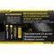 Зарядное устройство Nitecore 11480 - фото 16220153