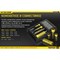 Зарядное устройство Nitecore 11480 - фото 16220154