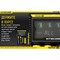 Зарядное устройство Nitecore 11480 - фото 16220161