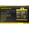Зарядное устройство Nitecore 11480 - фото 16220170
