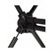Складное кресло Light Camp Folding Chair Small - фото 16220230