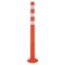 Гибкий парковочный столбик ТЕХНОЛОГИЯ ССУ-1000 - фото 16221681
