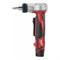 Аккумуляторный расширительный инструмент Milwaukee M12 Uponor Q&E - фото 16222617