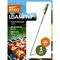 Шампур Boyscout 61535 - фото 16223493