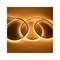 Лента-гибкий неон General Lighting Systems GLS-2835-120-9.6-220-BNL-IP67-3 - фото 16224022