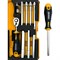 Набор стержней Felo 05781006 - фото 16224457