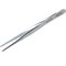 Прецизионный пинцет KNIPEX KN-926443 - фото 16224739